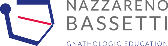 Studio Dentistico Nazzareno & Alessia Bassetti | Gnathology Education