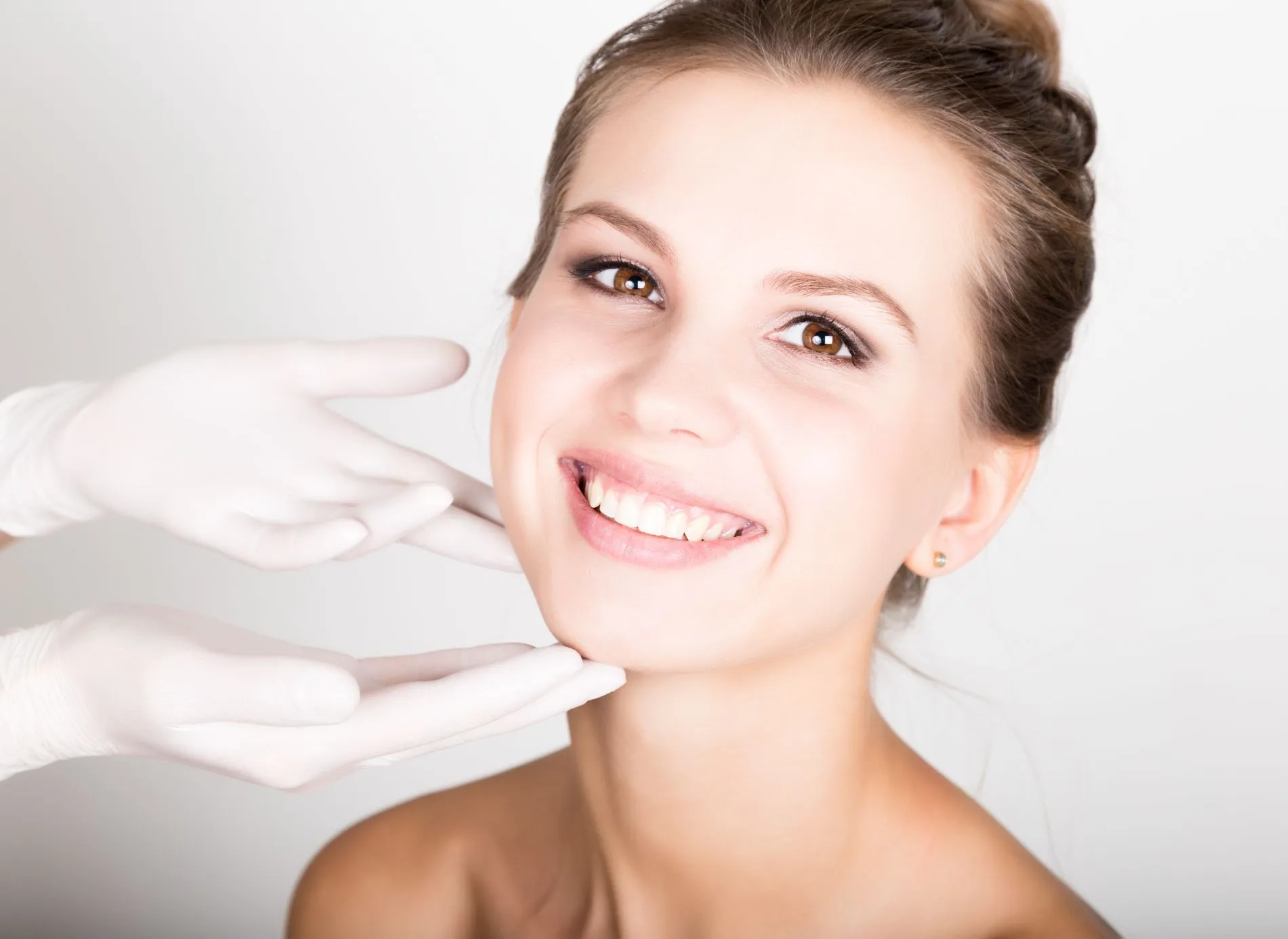 Filler labbra ad Ascoli Piceno