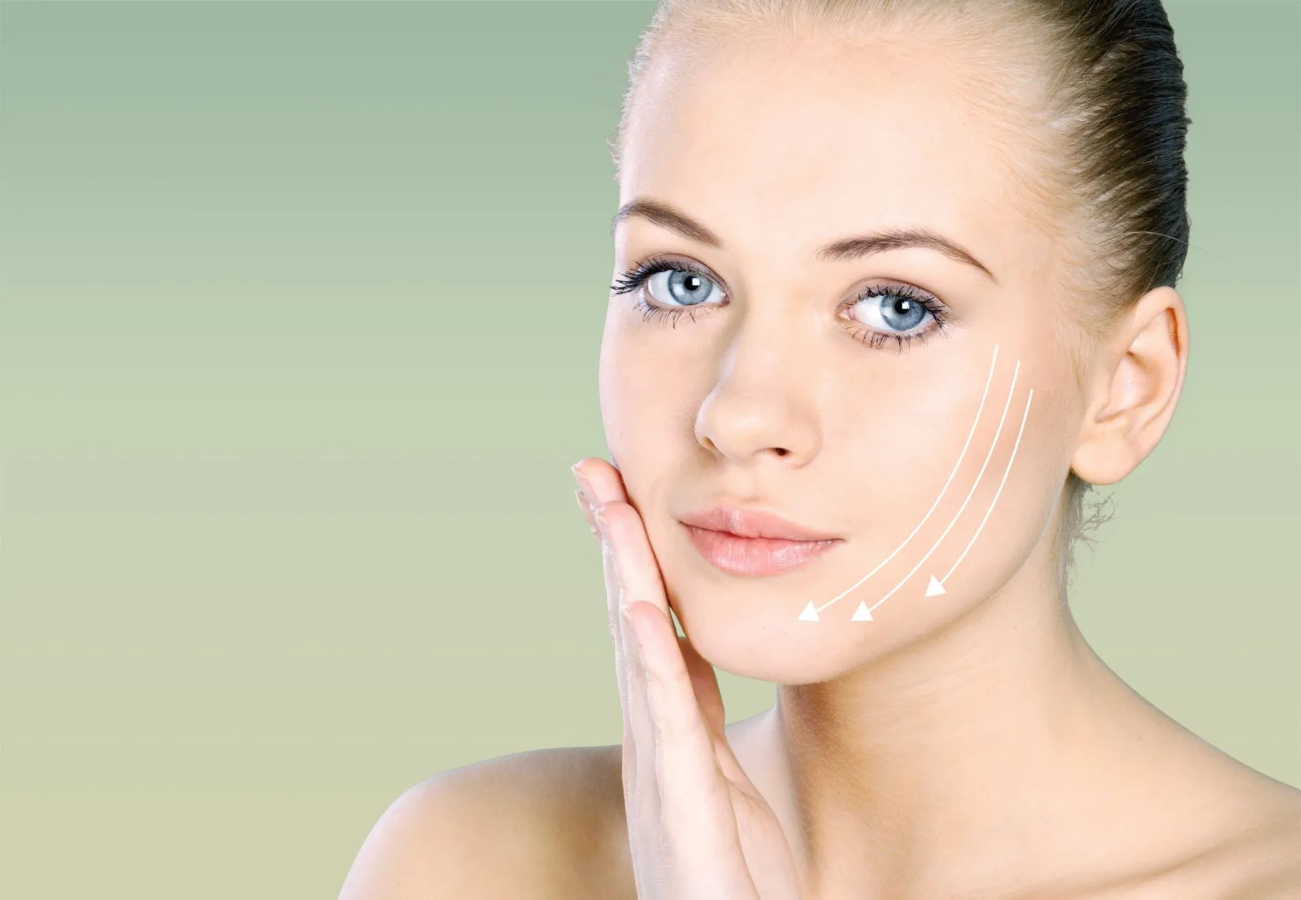 Filler labbra ad Ascoli Piceno